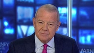 Stuart Varney: Biden's refusal to block looming ports strike could ignite inflation