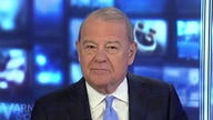 Stuart Varney: Biden's border executive action is 'entirely political'