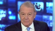 Stuart Varney: The 'Trump effect' is everywhere you look