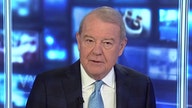 Stuart Varney: Biden-Harris want critics to 'shut up' about their hurricane response