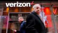 Verizon to cut over 13K jobs as it seeks to cut costs under new CEO