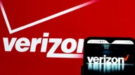 Verizon clears $10M in debt for North Carolina residents impacted by Hurricane Helene