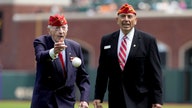 Vet Tix hits incredible milestone in effort to help military veterans and their families
