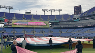 DraftKings partners with VetsinTech to honor veterans at NFL's 'Salute to Service' games
