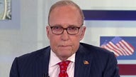 LARRY KUDLOW: There is no confidence in the current White House