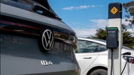 Volkswagen recalls vehicles for doors opening unexpectedly while driving