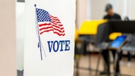 California Democratic Party backs controversial billionaire wealth tax proposal that's on state's 2026 ballot