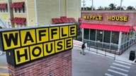 Waffle House, other companies add egg surcharge amid shortage