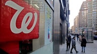 Walgreens could 'aggressively' cut costs if privately owned, analyst says