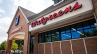 Walgreens to close 'significant' number of underperforming stores, cuts profit forecast