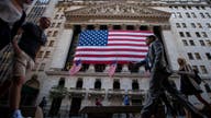 Government shutdown begins but analysts say markets historically weather disruptions well
