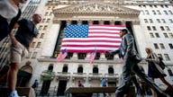 Trump Accounts can be 'antidote' to socialism by teaching young Americans about capitalism: Treasury official