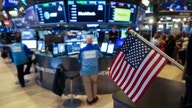 Trump Media backs 5 America-focused ETFs