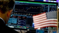 5 simple ETFs to buy with $500 and hold for a lifetime