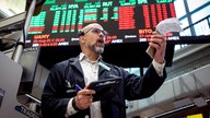 Could the Vanguard S&amp;P 500 ETF be your ticket to becoming a stock market millionaire?