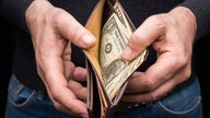 What the Fed’s first rate cut of the year means for your wallet