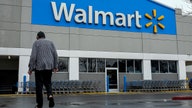 Walmart gets boost from higher earners as it posts strong quarterly results