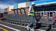 More than 44,000 cans of Walmart fruit cocktail recalled over lead concerns