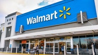 FTC probes whether major US companies charge customers different prices using personal data