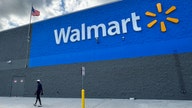 Walmart wants to beat Amazon at its own e-commerce game