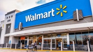 Walmart rolls back DEI policies, becoming latest US firm to join growing trend