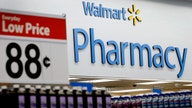 Eli Lilly partners with Walmart to sell weight-loss drug directly to patients nationwide
