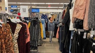 Walmart says some price increases are possible in tariff 'uncertainty,' e-commerce sales grow