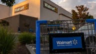 Walmart holds keys to inflation picture