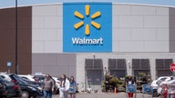 Walmart cutting or relocating about 1,000 corporate jobs