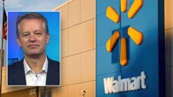 Walmart facing backlash over DEI policy reversal as shareholders and Dem officials urge them to reconsider