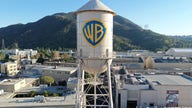Netflix backs out of Warner Bros. bidding war after Paramount made 'superior' offer