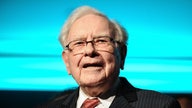 Warren Buffett to step down as CEO of Berkshire Hathaway by end of the year
