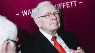 Warren Buffett touts U.S. stock holdings, Japan investments