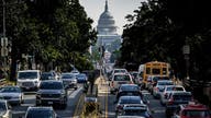 Car insurance costs are rising again – and drivers in over 30 states could pay more