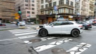 Waymo recalls massive autonomous fleet after incident flags major safety issue