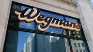 Some Wegmans frozen chicken nuggets may be contaminated with bone fragments, says FSIS