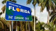 The Florida 'blueprint': Sen. Ashley Moody reveals how the state built a $1.8T economic fortress
