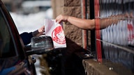 Report ranks top 10 'unhealthy fast-food' chains in the US