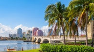 ‘This place will win’: Business leaders say West Palm Beach is becoming America’s next big boomtown
