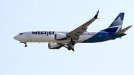 WestJet now charges passengers to recline seats on new Boeing 737 flights