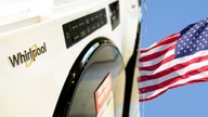 US manufacturing giant teases 'big' investment back into the American economy