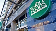 Supreme Court unanimously rebukes lower court's handling of Whole Foods baby food case