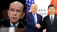 Trump 2.0 is moving faster and hitting harder on tariffs, former Commerce Secretary Wilbur Ross says