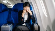 United Airlines can now refuse to transport passengers who won’t wear headphones