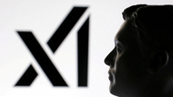 Elon Musk's SpaceX to invest $2 billion into his xAI startup: report