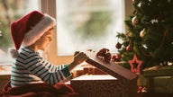 TOP TOYS: Presents to keep kids present this holiday season