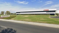 Disney buys former Yamaha HQ as manufacturer exits California for Georgia