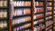 Newell Brands to close Yankee Candle stores, cut jobs