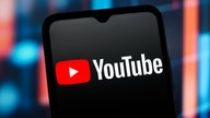 YouTube has taken down approximately 34k channels marked as foreign propaganda campaigns in 2025