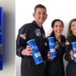 Doritos launches 'Zero Gravity' chips in partnership with SpaceX, St. Jude Children's Hospital